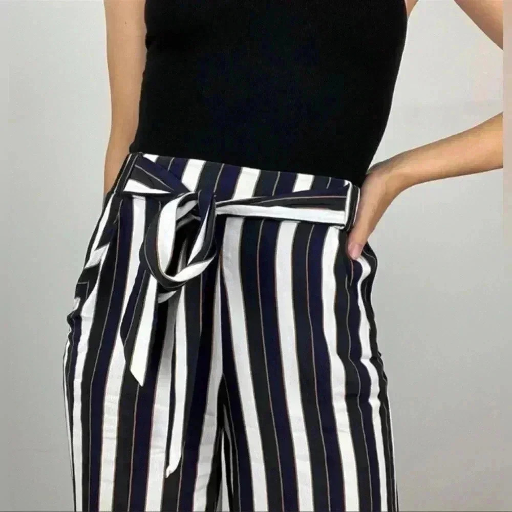 Aritzia Wilfred Faun Pants size XS - Picture 2 of 14